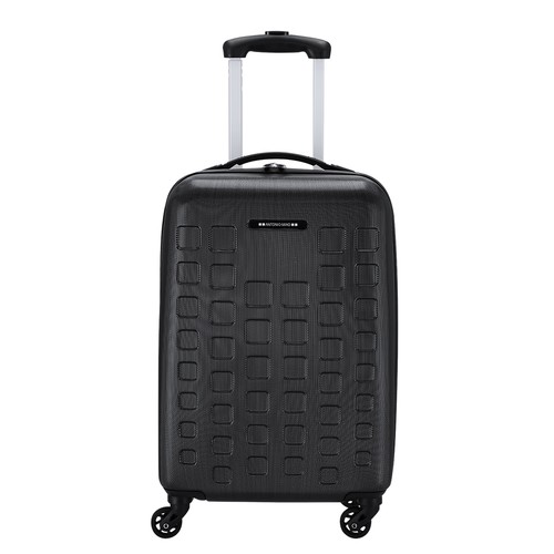 Trolley Tugart Trolley Tugart