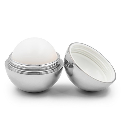 Lip balm | Sahli Lip balm | Sahli