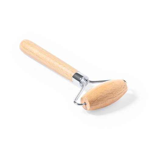 Gezichts Massager Charmand