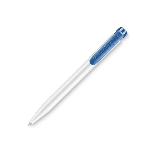 Ball pen IProtect hardcolour