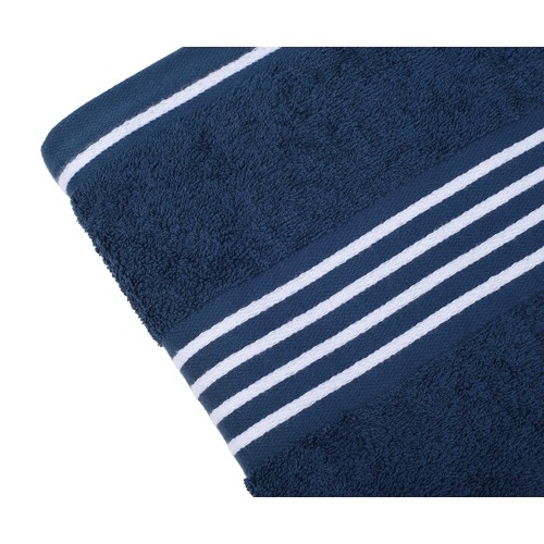 serviette de toilette serviette de toilette