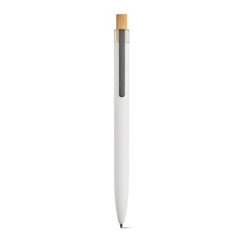 Tolkien Pen Tolkien Pen