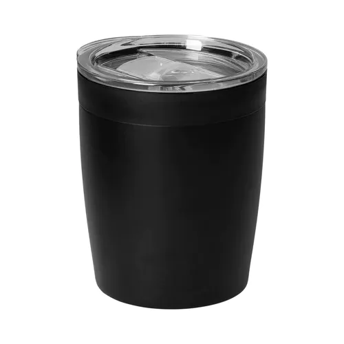 tazza termica tazza termica