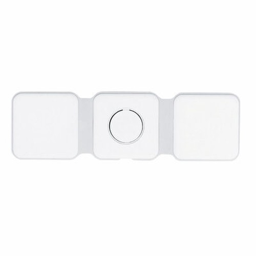 Chargeur sans fil pliable 15W | Bertie Chargeur sans fil pliable 15W | Bertie