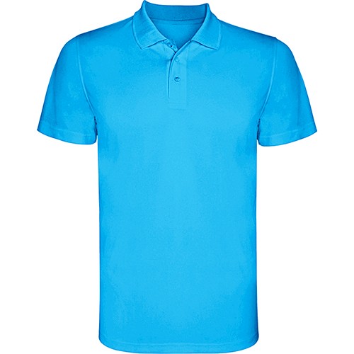 polo polo