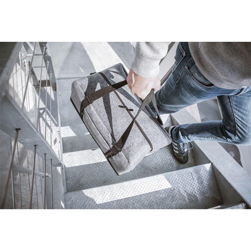 bolsa de viaje