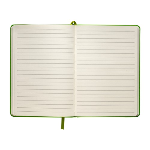 schrift
