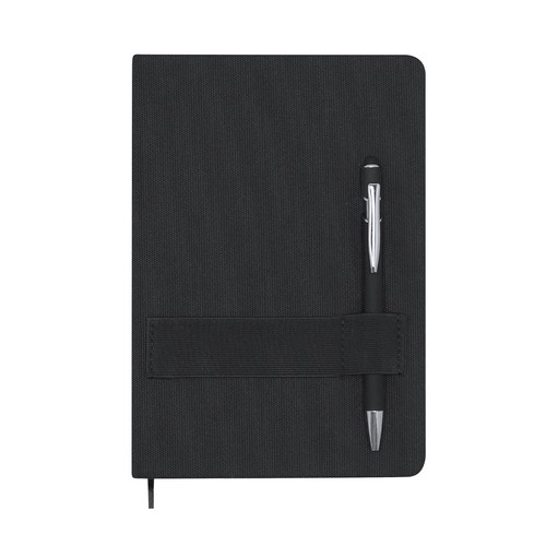 Bloc Notes Rubin Bloc Notes Rubin