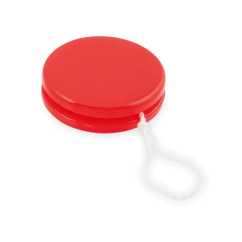 Yoyo Milux Yoyo Milux