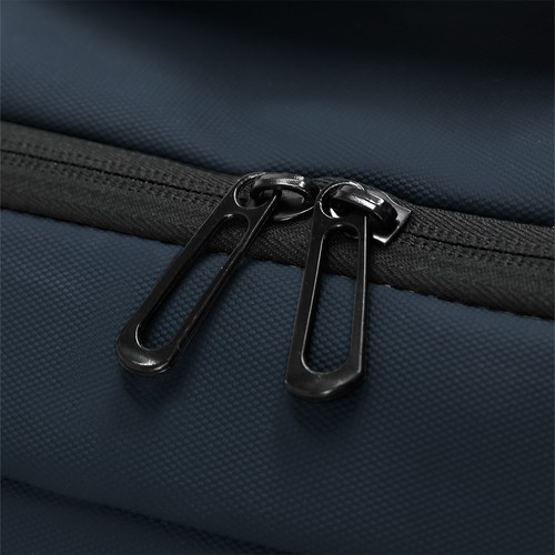 Backpack Javelin Backpack Javelin