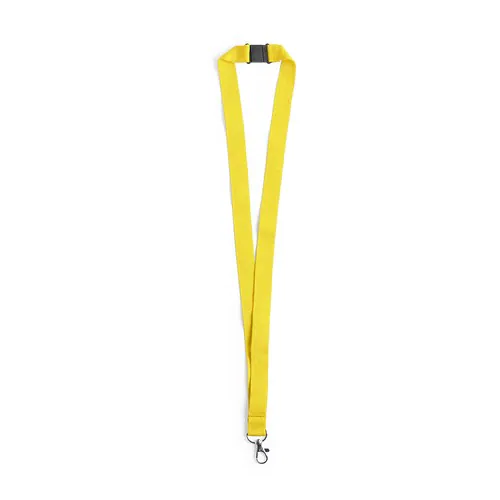 Lanyard Kappin Lanyard Kappin