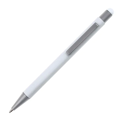Ballpen with touch functions Salt Lake City
