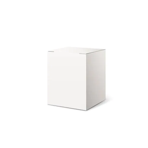 ZEN 80. Aromatische Kerze in einem Glasbecher mit Korkdeckel 80 g ZEN 80. Aromatische Kerze in einem Glasbecher mit Korkdeckel 80 g