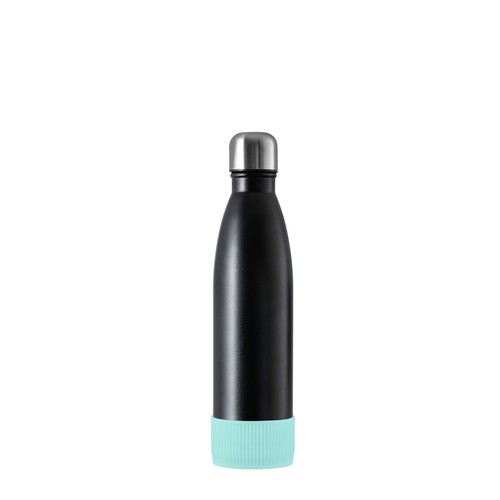 Thermo Drinking Bottle RETUMBLER-NIZZA