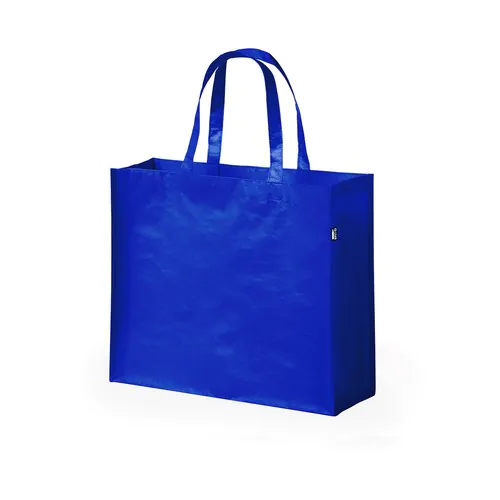 Bolsa Kaiso Bolsa Kaiso