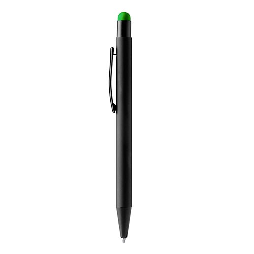 Touch screen pen Juva Touch screen pen Juva