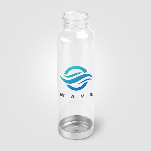 Bergen - Borraccia sportiva Tritan Renew da 830 ml Bergen - Borraccia sportiva Tritan Renew da 830 ml