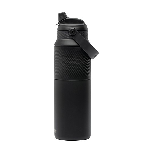 Kambukka® Dupla Insulated 1 L drinking bottle