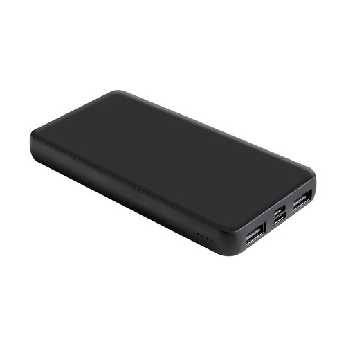 Powerbank R-PET Takay