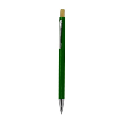 Pen Zukry Pen Zukry