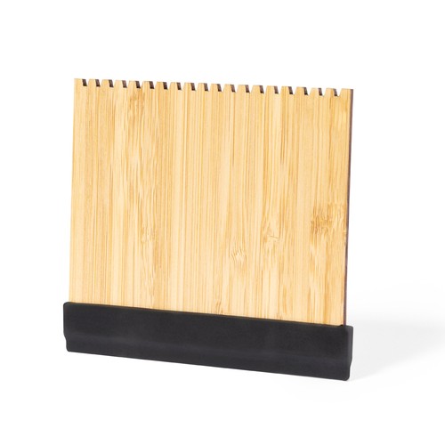 Rascador Hielo Nafa Rascador Hielo Nafa