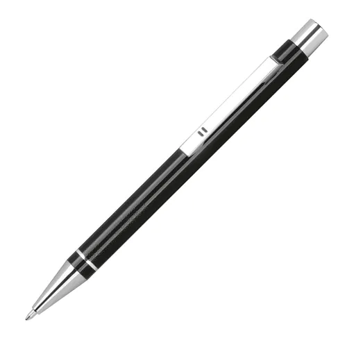 Semi-gelpen Almeira Semi-gelpen Almeira
