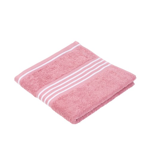 serviette de toilette serviette de toilette