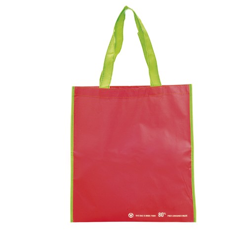 Bag Helena Bag Helena