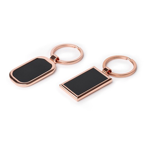 Keychain Modena