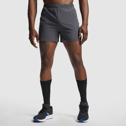Pantaloncini sportivi EVERTON