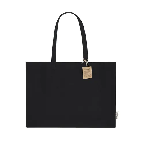 Bag Lilan