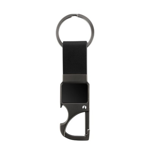 sleutelhanger sleutelhanger