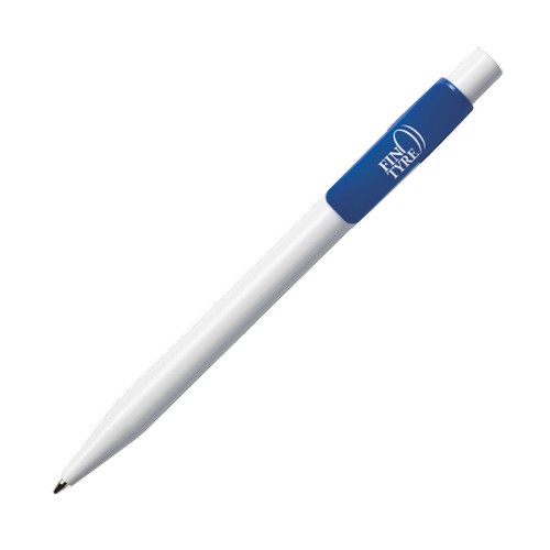 penna a sfera