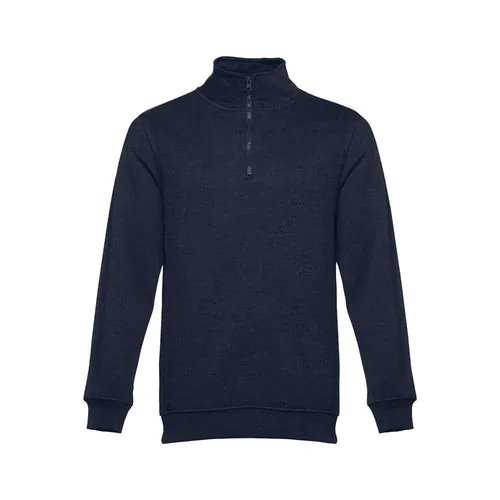 THC BUDAPEST. Sudadera unisex THC BUDAPEST. Sudadera unisex