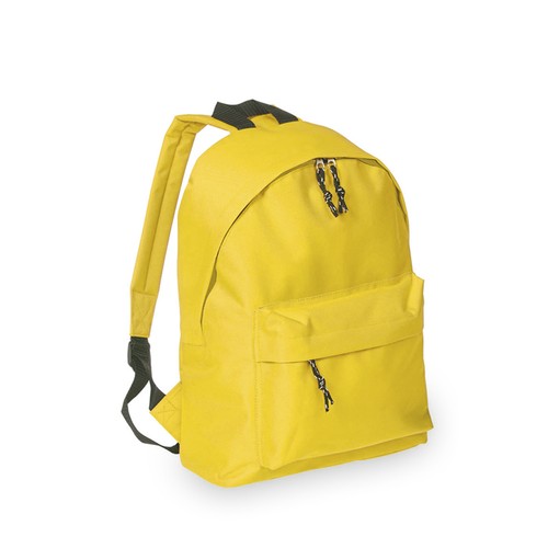 Backpack Discovery Backpack Discovery