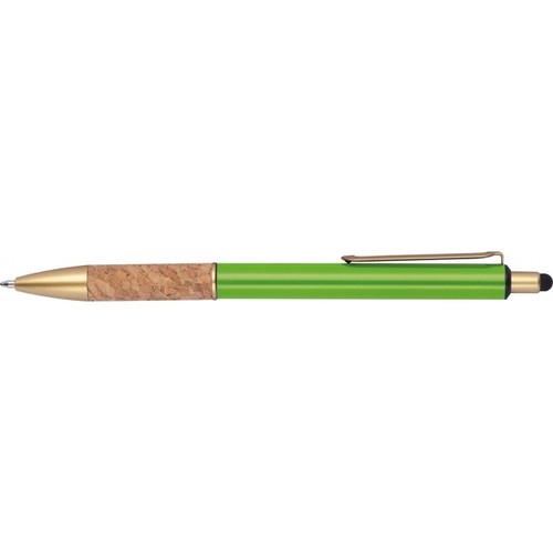 penna a sfera penna a sfera