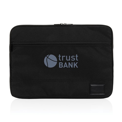 Tasca porta PC 15.6" Impact AWARE™