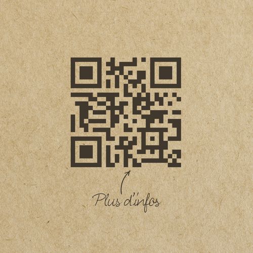 Business messenger EUROBIZZ Business messenger EUROBIZZ