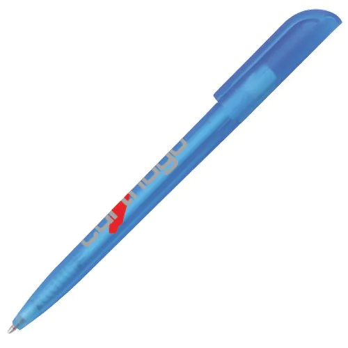 MAG stylo bille MAG stylo bille