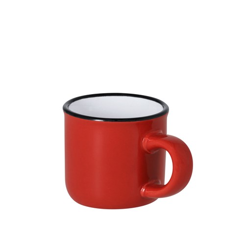 Mug Ridot