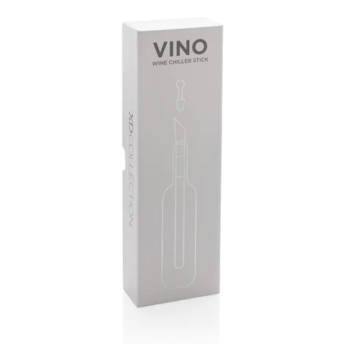 Vino Wine chiller stick Vino Wine chiller stick