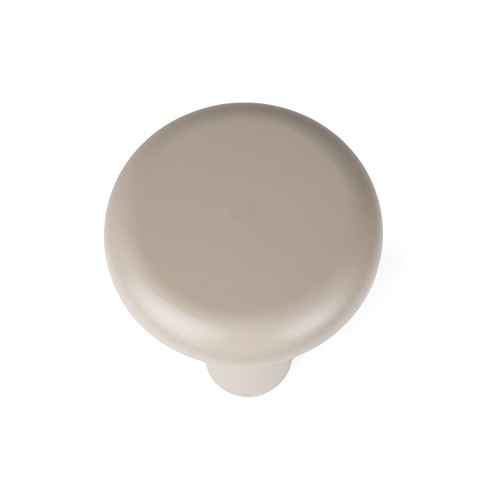 VINGA Avery RCS table lamp