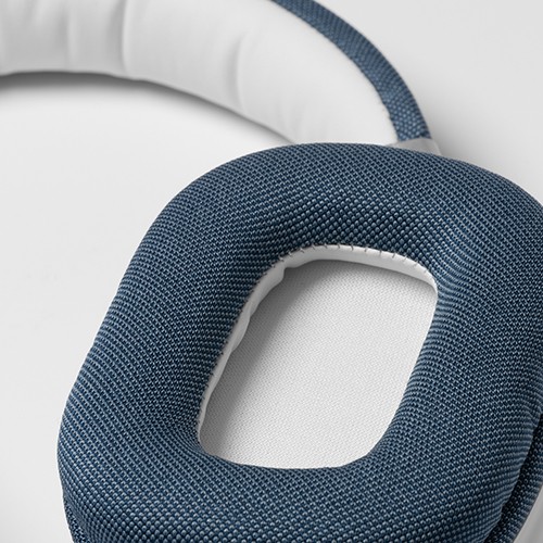 Casque sans fil Frederick Casque sans fil Frederick