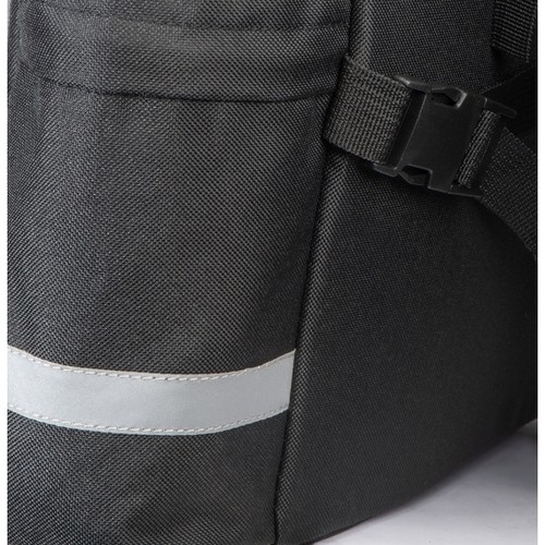 Bicycle saddle bag PLYMOUTH