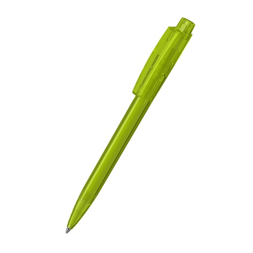 Zeno transparent