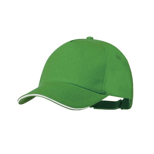 Casquette Sandrok Casquette Sandrok