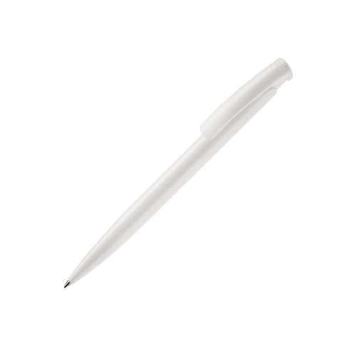 Avalon ball pen hardcolour Avalon ball pen hardcolour