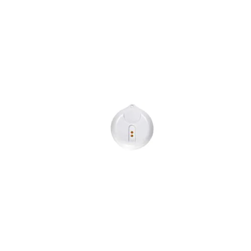 Lokalizator GPS