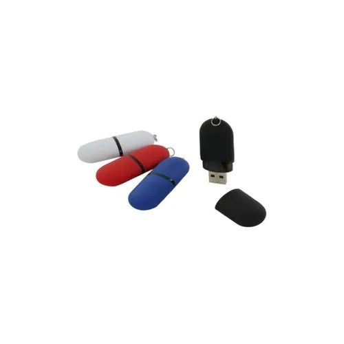 USB key USB key