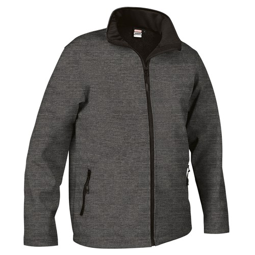Chaqueta softshell HORIZON Chaqueta softshell HORIZON